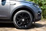 USED 2016 16 LAND ROVER DISCOVERY SPORT 2.0 TD4 HSE SUV 5dr Diesel Auto 4WD Euro 6 (s/s) (180 ps) 