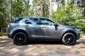 USED 2016 16 LAND ROVER DISCOVERY SPORT 2.0 TD4 HSE SUV 5dr Diesel Auto 4WD Euro 6 (s/s) (180 ps) 