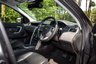USED 2016 16 LAND ROVER DISCOVERY SPORT 2.0 TD4 HSE SUV 5dr Diesel Auto 4WD Euro 6 (s/s) (180 ps) 