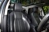 USED 2016 16 LAND ROVER DISCOVERY SPORT 2.0 TD4 HSE SUV 5dr Diesel Auto 4WD Euro 6 (s/s) (180 ps) 