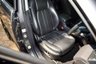 USED 2016 16 LAND ROVER DISCOVERY SPORT 2.0 TD4 HSE SUV 5dr Diesel Auto 4WD Euro 6 (s/s) (180 ps) 