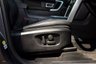USED 2016 16 LAND ROVER DISCOVERY SPORT 2.0 TD4 HSE SUV 5dr Diesel Auto 4WD Euro 6 (s/s) (180 ps) 