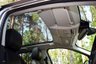 USED 2016 16 LAND ROVER DISCOVERY SPORT 2.0 TD4 HSE SUV 5dr Diesel Auto 4WD Euro 6 (s/s) (180 ps) 