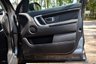 USED 2016 16 LAND ROVER DISCOVERY SPORT 2.0 TD4 HSE SUV 5dr Diesel Auto 4WD Euro 6 (s/s) (180 ps) 