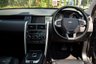 USED 2016 16 LAND ROVER DISCOVERY SPORT 2.0 TD4 HSE SUV 5dr Diesel Auto 4WD Euro 6 (s/s) (180 ps) 