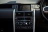 USED 2016 16 LAND ROVER DISCOVERY SPORT 2.0 TD4 HSE SUV 5dr Diesel Auto 4WD Euro 6 (s/s) (180 ps) 
