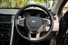 USED 2016 16 LAND ROVER DISCOVERY SPORT 2.0 TD4 HSE SUV 5dr Diesel Auto 4WD Euro 6 (s/s) (180 ps) 