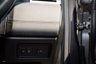 USED 2016 16 LAND ROVER DISCOVERY SPORT 2.0 TD4 HSE SUV 5dr Diesel Auto 4WD Euro 6 (s/s) (180 ps) 