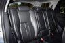 USED 2016 16 LAND ROVER DISCOVERY SPORT 2.0 TD4 HSE SUV 5dr Diesel Auto 4WD Euro 6 (s/s) (180 ps) 