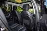 USED 2016 16 LAND ROVER DISCOVERY SPORT 2.0 TD4 HSE SUV 5dr Diesel Auto 4WD Euro 6 (s/s) (180 ps) 