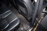 USED 2016 16 LAND ROVER DISCOVERY SPORT 2.0 TD4 HSE SUV 5dr Diesel Auto 4WD Euro 6 (s/s) (180 ps) 