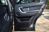 USED 2016 16 LAND ROVER DISCOVERY SPORT 2.0 TD4 HSE SUV 5dr Diesel Auto 4WD Euro 6 (s/s) (180 ps) 