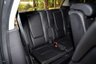 USED 2016 16 LAND ROVER DISCOVERY SPORT 2.0 TD4 HSE SUV 5dr Diesel Auto 4WD Euro 6 (s/s) (180 ps) 