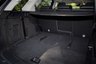 USED 2016 16 LAND ROVER DISCOVERY SPORT 2.0 TD4 HSE SUV 5dr Diesel Auto 4WD Euro 6 (s/s) (180 ps) 