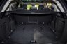 USED 2016 16 LAND ROVER DISCOVERY SPORT 2.0 TD4 HSE SUV 5dr Diesel Auto 4WD Euro 6 (s/s) (180 ps) 