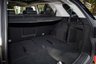 USED 2016 16 LAND ROVER DISCOVERY SPORT 2.0 TD4 HSE SUV 5dr Diesel Auto 4WD Euro 6 (s/s) (180 ps) 