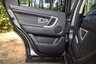 USED 2016 16 LAND ROVER DISCOVERY SPORT 2.0 TD4 HSE SUV 5dr Diesel Auto 4WD Euro 6 (s/s) (180 ps) 