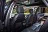 USED 2016 16 LAND ROVER DISCOVERY SPORT 2.0 TD4 HSE SUV 5dr Diesel Auto 4WD Euro 6 (s/s) (180 ps) 