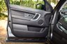 USED 2016 16 LAND ROVER DISCOVERY SPORT 2.0 TD4 HSE SUV 5dr Diesel Auto 4WD Euro 6 (s/s) (180 ps) 
