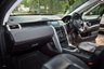 USED 2016 16 LAND ROVER DISCOVERY SPORT 2.0 TD4 HSE SUV 5dr Diesel Auto 4WD Euro 6 (s/s) (180 ps) 