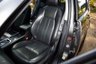 USED 2016 16 LAND ROVER DISCOVERY SPORT 2.0 TD4 HSE SUV 5dr Diesel Auto 4WD Euro 6 (s/s) (180 ps) 