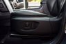 USED 2016 16 LAND ROVER DISCOVERY SPORT 2.0 TD4 HSE SUV 5dr Diesel Auto 4WD Euro 6 (s/s) (180 ps) 