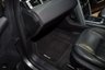 USED 2016 16 LAND ROVER DISCOVERY SPORT 2.0 TD4 HSE SUV 5dr Diesel Auto 4WD Euro 6 (s/s) (180 ps) 