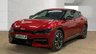 USED 2024 24 KIA EV6 77.4kWh GT-Line Hatchback 5dr Electric Auto (225 bhp) 