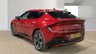 USED 2024 24 KIA EV6 77.4kWh GT-Line Hatchback 5dr Electric Auto (225 bhp) 