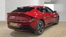 USED 2024 24 KIA EV6 77.4kWh GT-Line Hatchback 5dr Electric Auto (225 bhp) 