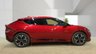 USED 2024 24 KIA EV6 77.4kWh GT-Line Hatchback 5dr Electric Auto (225 bhp) 