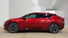 USED 2024 24 KIA EV6 77.4kWh GT-Line Hatchback 5dr Electric Auto (225 bhp) 
