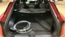 USED 2024 24 KIA EV6 77.4kWh GT-Line Hatchback 5dr Electric Auto (225 bhp) 