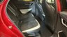USED 2024 24 KIA EV6 77.4kWh GT-Line Hatchback 5dr Electric Auto (225 bhp) 