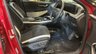 USED 2024 24 KIA EV6 77.4kWh GT-Line Hatchback 5dr Electric Auto (225 bhp) 