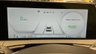 USED 2024 24 KIA EV6 77.4kWh GT-Line Hatchback 5dr Electric Auto (225 bhp) 