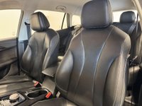 USED 2021 71 MG MG5 52.5kWh Exclusive Auto 5dr Battery Health Report Included