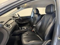 USED 2021 71 MG MG5 52.5kWh Exclusive Auto 5dr Battery Health Report Included