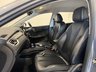USED 2021 71 MG MG5 52.5kWh Exclusive Auto 5dr Battery Health Report Included