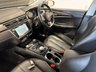 USED 2021 71 MG MG5 52.5kWh Exclusive Auto 5dr Battery Health Report Included