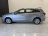 USED 2021 71 MG MG5 52.5kWh Exclusive Auto 5dr Battery Health Report Included