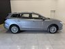 USED 2021 71 MG MG5 52.5kWh Exclusive Auto 5dr Battery Health Report Included