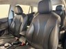 USED 2021 71 MG MG5 52.5kWh Exclusive Auto 5dr Battery Health Report Included