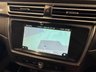 USED 2021 71 MG MG5 52.5kWh Exclusive Auto 5dr Battery Health Report Included