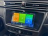 USED 2021 71 MG MG5 52.5kWh Exclusive Auto 5dr Battery Health Report Included