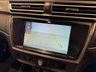 USED 2021 71 MG MG5 52.5kWh Exclusive Auto 5dr Battery Health Report Included