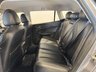 USED 2021 71 MG MG5 52.5kWh Exclusive Auto 5dr Battery Health Report Included