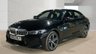 USED 2023 23 BMW 3 SERIES 2.0 330e 12kWh M Sport Saloon 4dr Petrol Plug-in Hybrid Auto Euro 6 (s/s) (292 ps) 