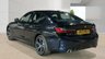 USED 2023 23 BMW 3 SERIES 2.0 330e 12kWh M Sport Saloon 4dr Petrol Plug-in Hybrid Auto Euro 6 (s/s) (292 ps) 
