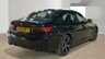 USED 2023 23 BMW 3 SERIES 2.0 330e 12kWh M Sport Saloon 4dr Petrol Plug-in Hybrid Auto Euro 6 (s/s) (292 ps) 